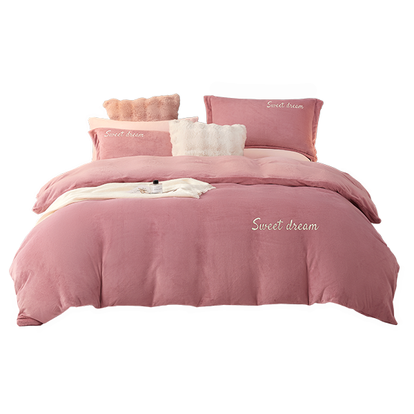 ����ҷ� ţ���ޱ��׵����׼Ӻ�ů�ﶬ������Ʒ���ױ��ֶ������ñ��� 107Ԫ