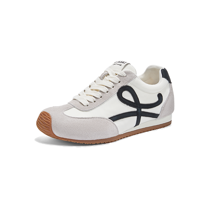 ST&SAT �����������ߵ�ѵЬ Ů����ٴ���������˶�����Ь ΨƷ����ʱ����238Ԫ