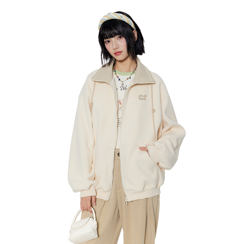 RA&RN /Ȱ 25ﶬҡ 59ԪVԱۣ׵𣬼۸ͣ