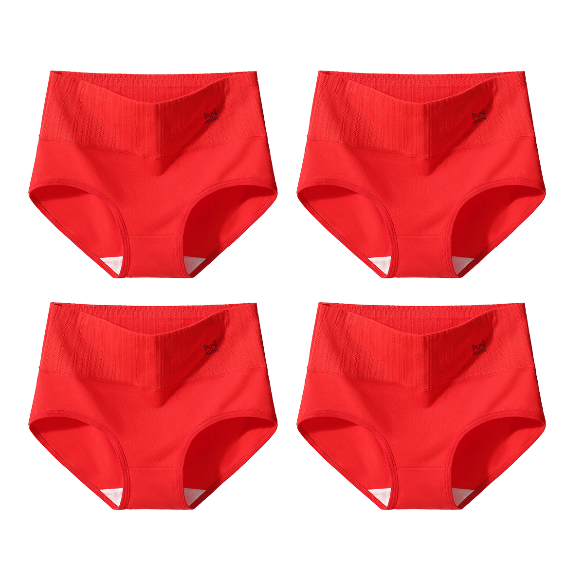 è�� ����Ůʿ�ڿ� �½��� 4��װ �ո����� �־��׵� �ﶬ�� 43.1Ԫ