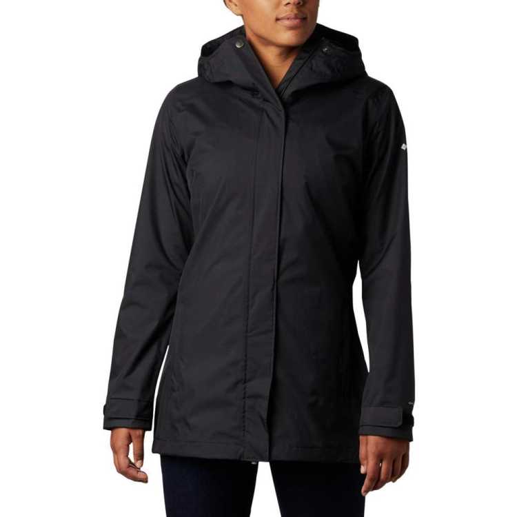 Columbia SplashALittleII �п� ��������� 469Ԫ