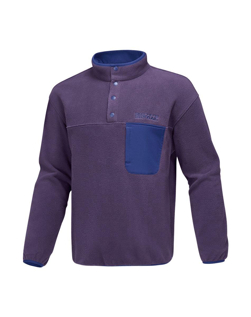 ˹���� ҡ������������ 25�궬���뿪����ʽץ������ �п� 129Ԫ