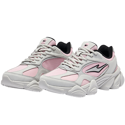 Ƕ ճ2.0ϵЬЬŮЬ͸ĥ˶Ь 89Ԫ