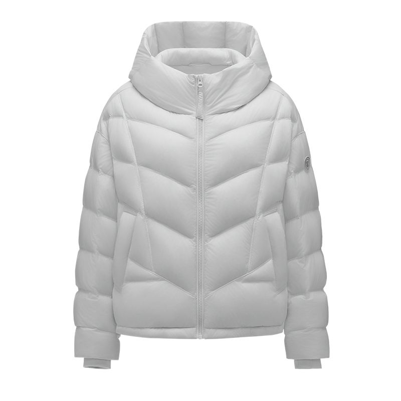 ̹ ʱлñƷʶ̿޷ŮñʱСﶬ 474Ԫ