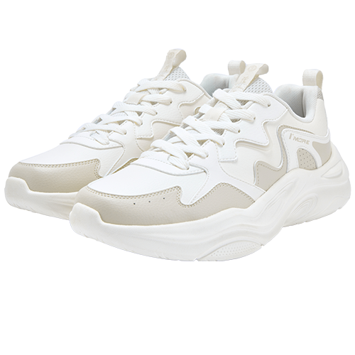 361 ̼ҳʽ˶Ьĥ߸Ь