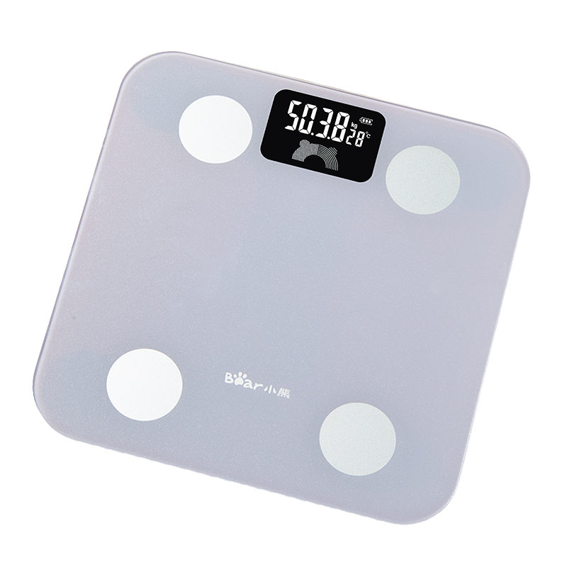 С ¿|רҵ֬سӵӳӼܾ׼ý֬