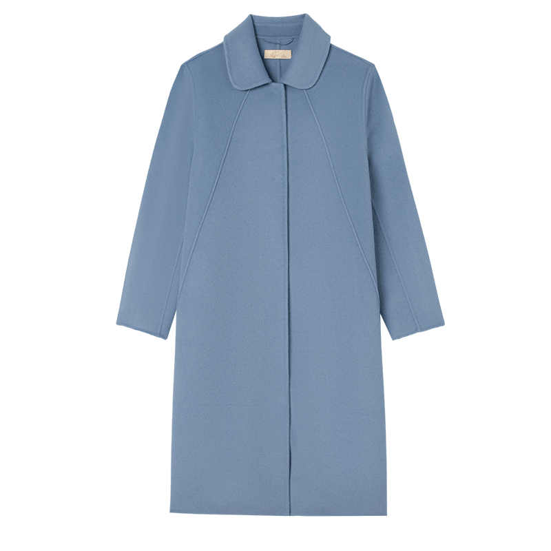 û ëﶬ߼ֱͲů˫ëŮ 275Ԫ(V)