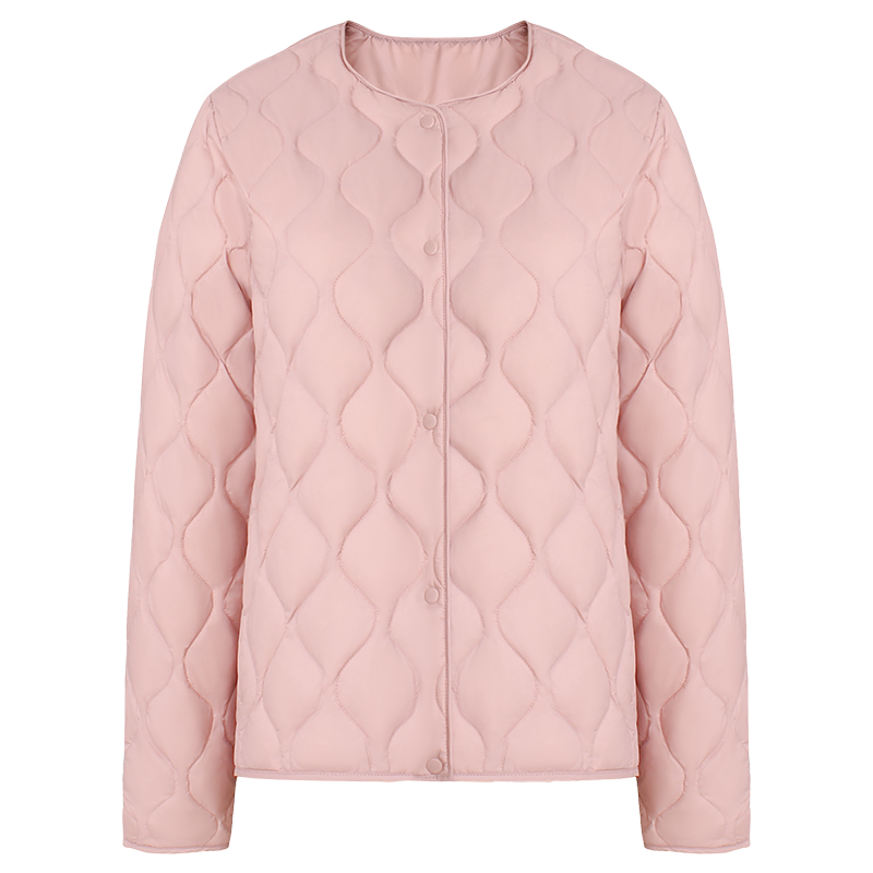 ѼѼ ١ͬԼɫރӼҰٴ̿޷Ů 129Ԫ