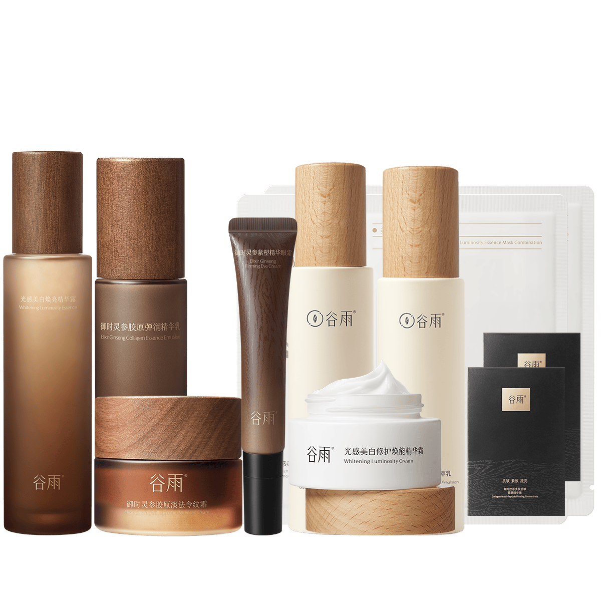 ���� ���������38��ɽ��ѩ��������װ������¸��Ʒ����ư������� 439Ԫ