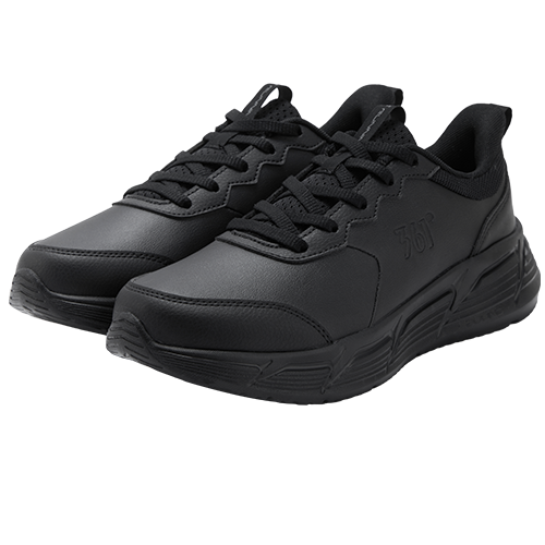 361 ̼ҳ汣ůŮʽܲЬ׻صŮ˶Ь