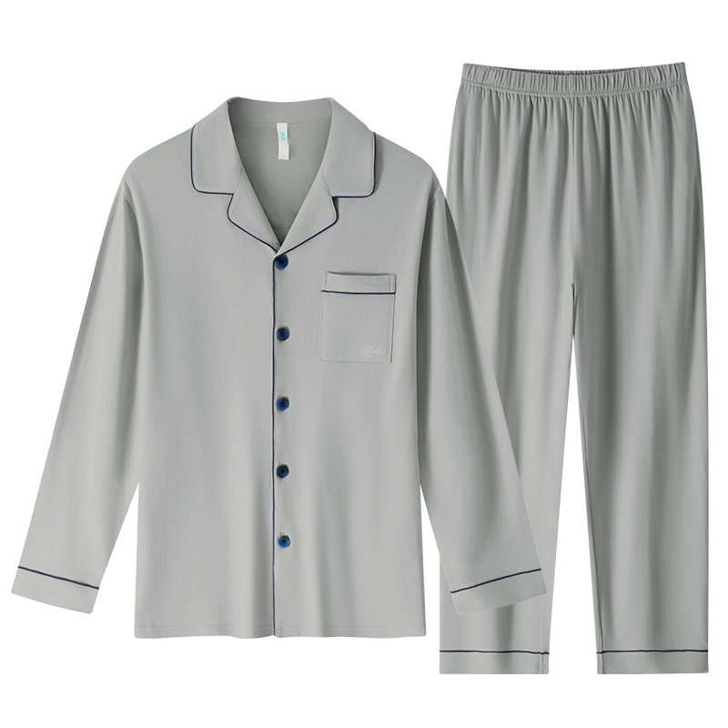 ����֮�� ��ʿ˯�¼Ҿӷ� 100%����10A���� ������⴩������װ 84Ԫ