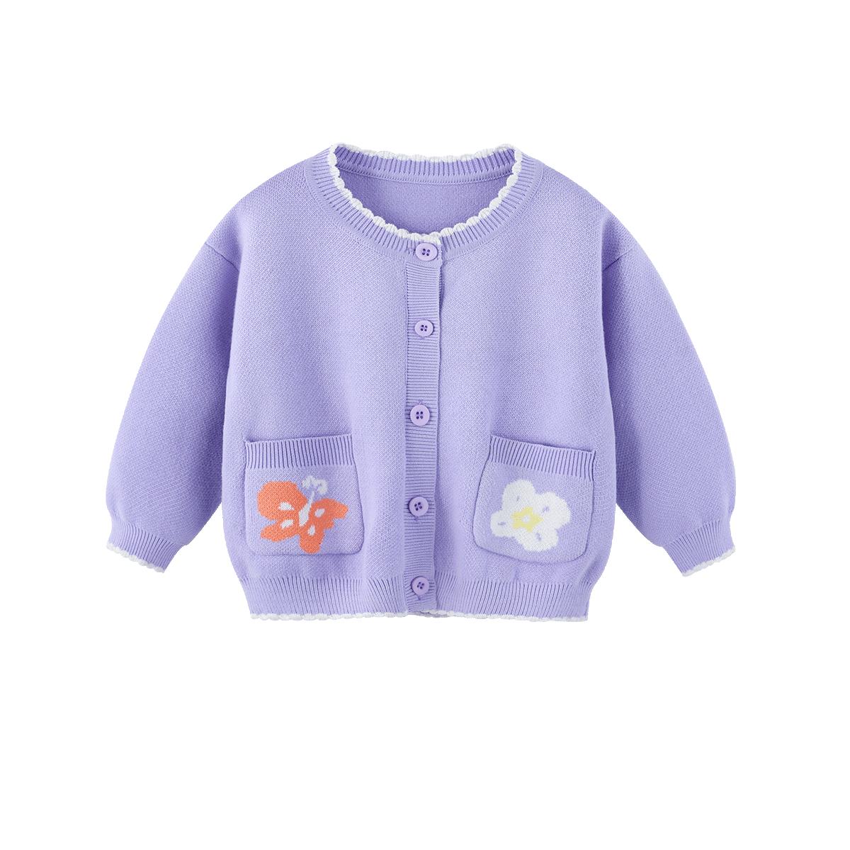 ܲ ٴ25¿Ůͯױ＾¶ͯ֯