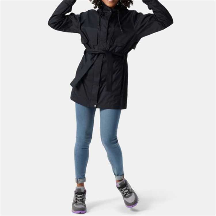 Columbia /���ױ��ǳ��������˶����� 409Ԫ