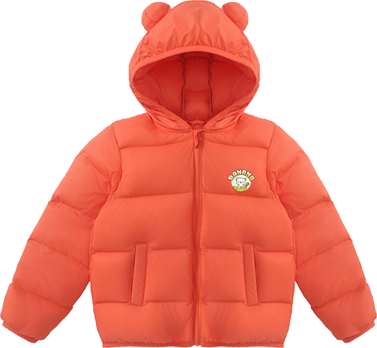 �͵۰͵� ��С�ܶ��� ��ů���ʡ�25����ʥ��Ůͯ��ͯ������ñ�ᱡ���޷�