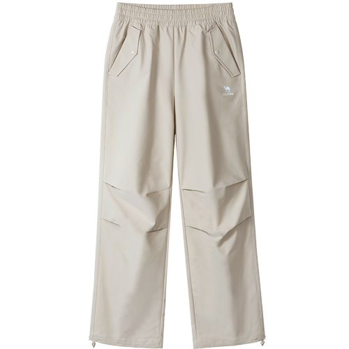 ���� �˶��� Ů ��ɽ�� ���ﳤ�� ����ˮ ɡ���� ֱͲ��װ�� 132Ԫ