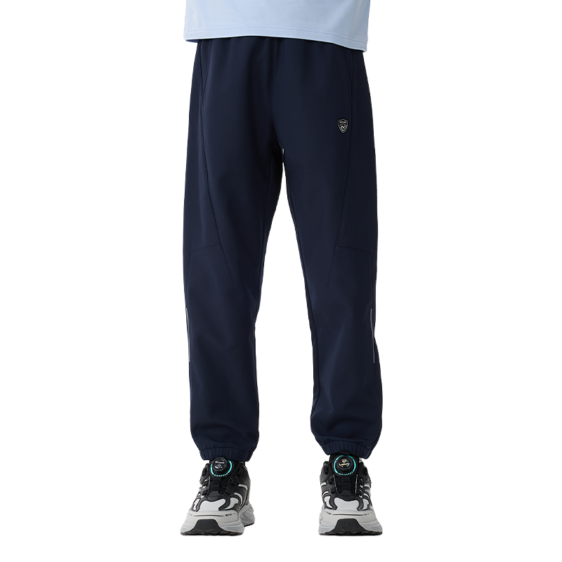 NORTHLAND �����С���ͯ���ǿ���ͯŮͯ�����������г���CO145338