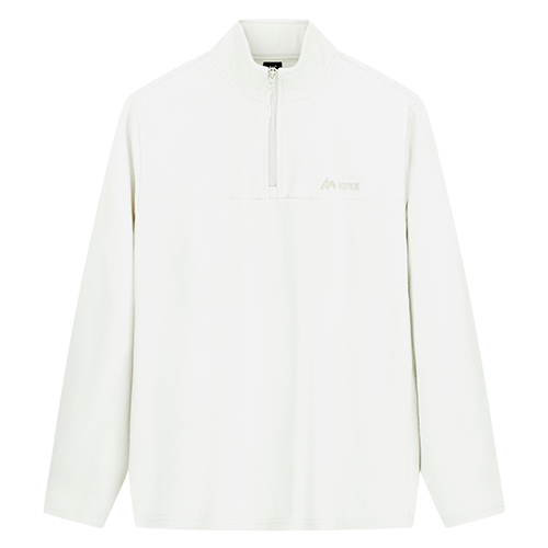 361�� �������������ﶬҡ�����аٴ�ʱ�б�ů��ʽ�˶�������ͷ�������� 55Ԫ