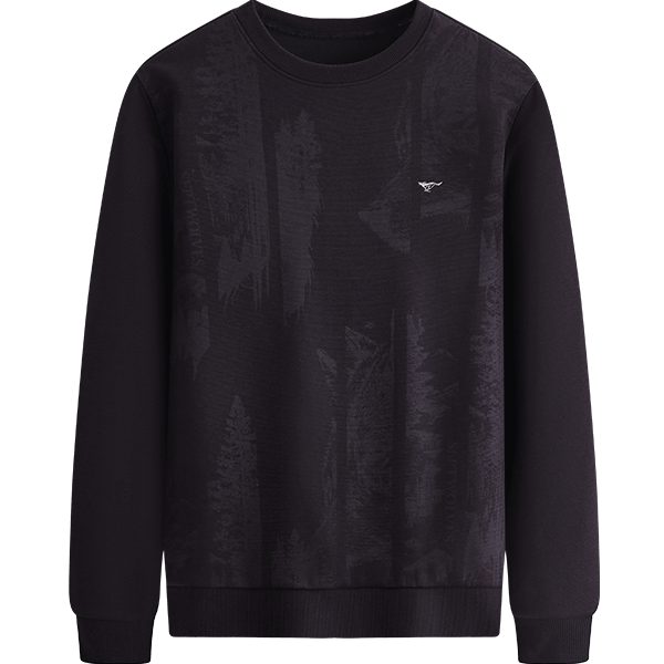 ��ƥ�� ���Ļ���ӡ��ͷT�� ��ʿ���� ���������� ���´��� 148Ԫ