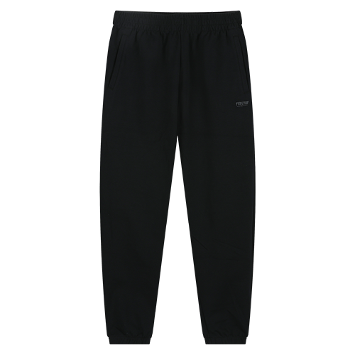 361�� ��ʽ�˶���֯���� ��ů ���п��� 63Ԫ