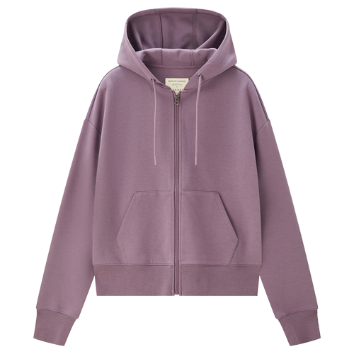 ����ū 2025�ﶬ˫������㲼��ñ�������� �̿���� Ůʿ����48Ԫ