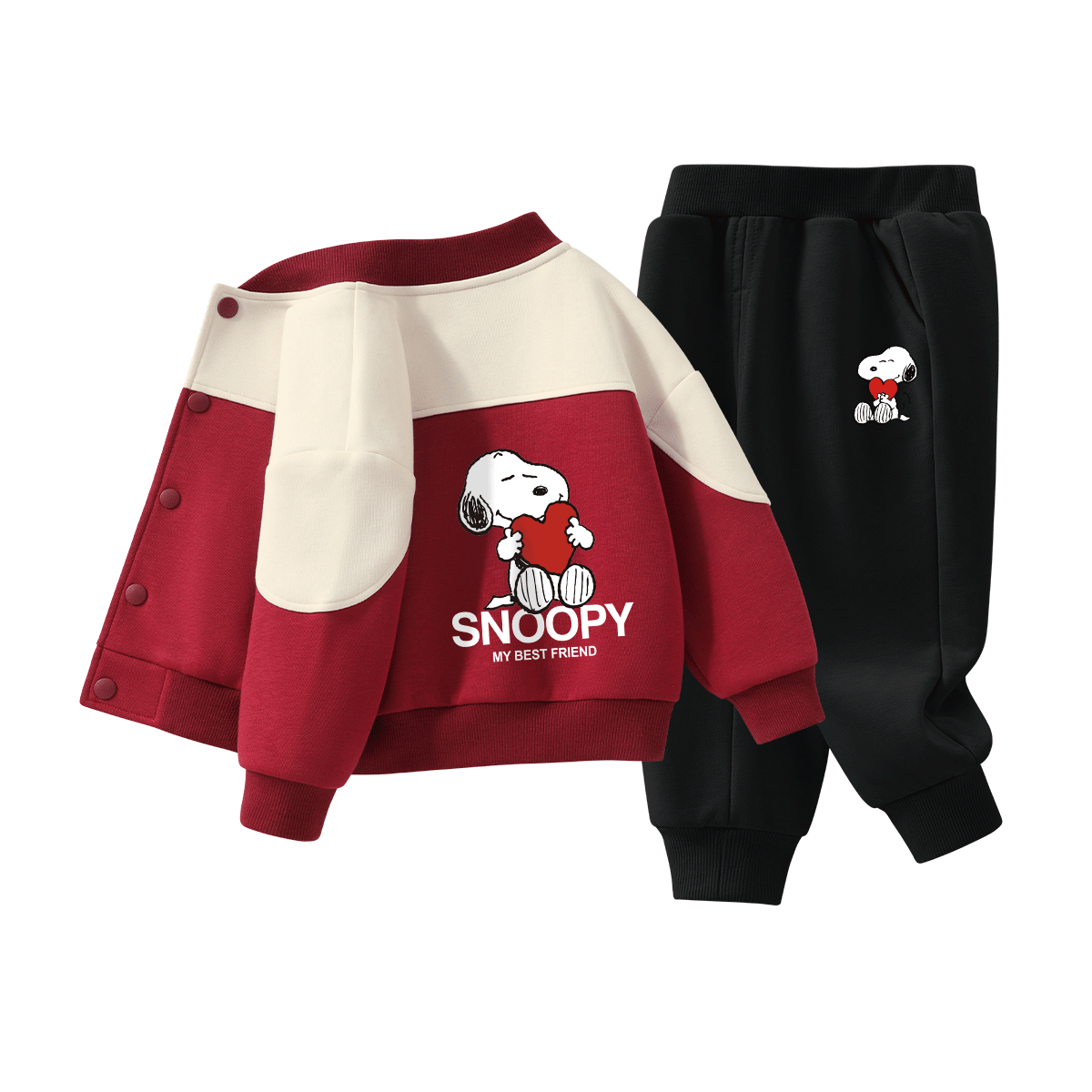 SNOOPY ѧԺװͯװ˧ѧͯװ 96.9Ԫ