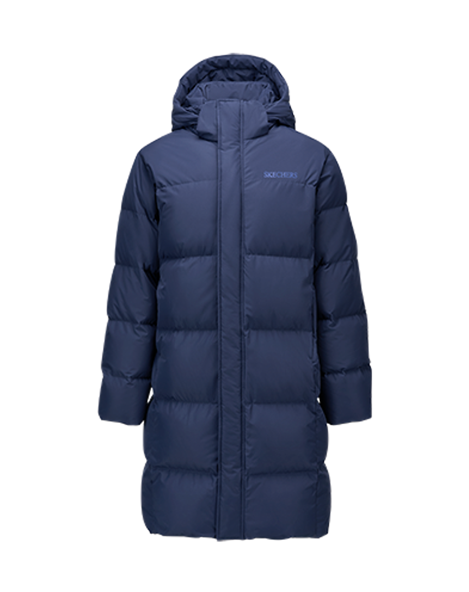 ˹���� ������ϵ�С�25�궬ʱ�мӺ���ñ���޷��г�����˶����޷��� 565Ԫ