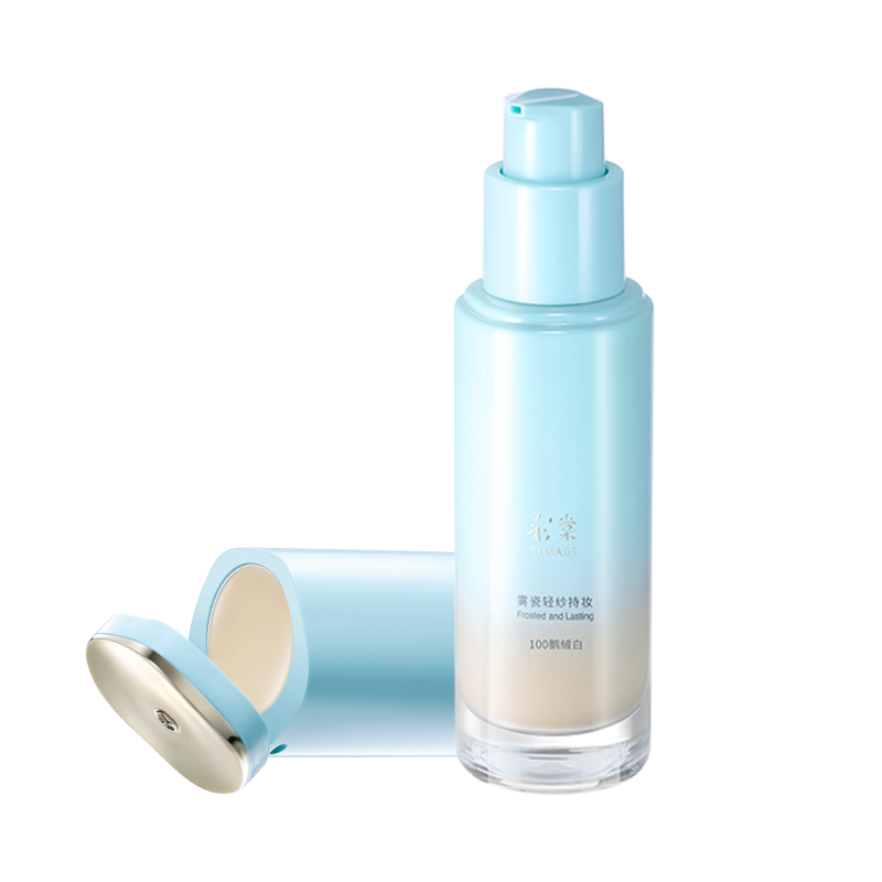 TIMAGE ˫11ǰͰСԲܳױ۵Һ1.0ѷ