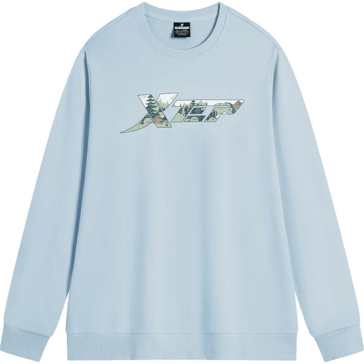 ز רͬԲʿ＾ͷӡٴзɫ 49Ԫ