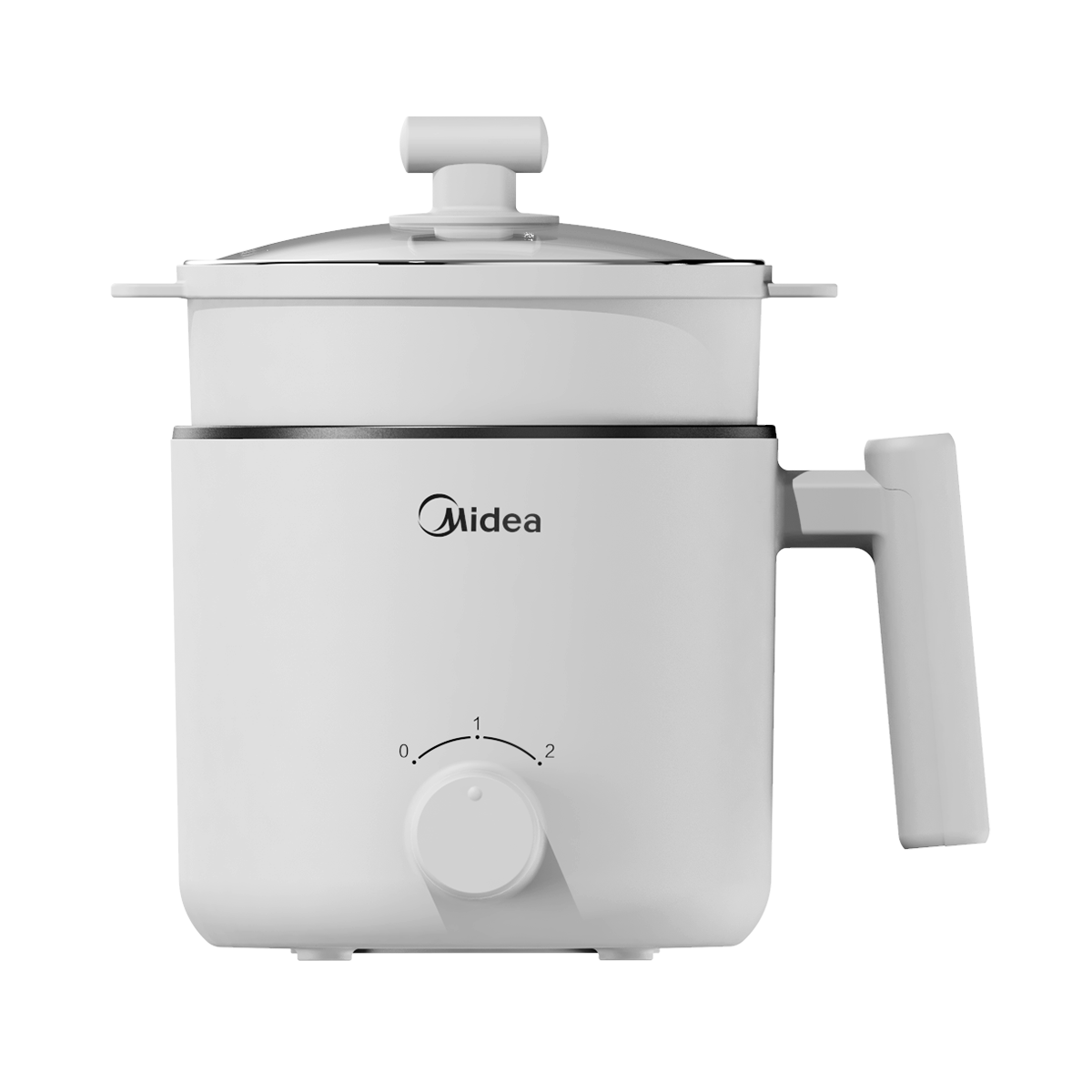 ���� ���������С���������ѧ������һ������С����๦�ܹ�����С�� 32Ԫ