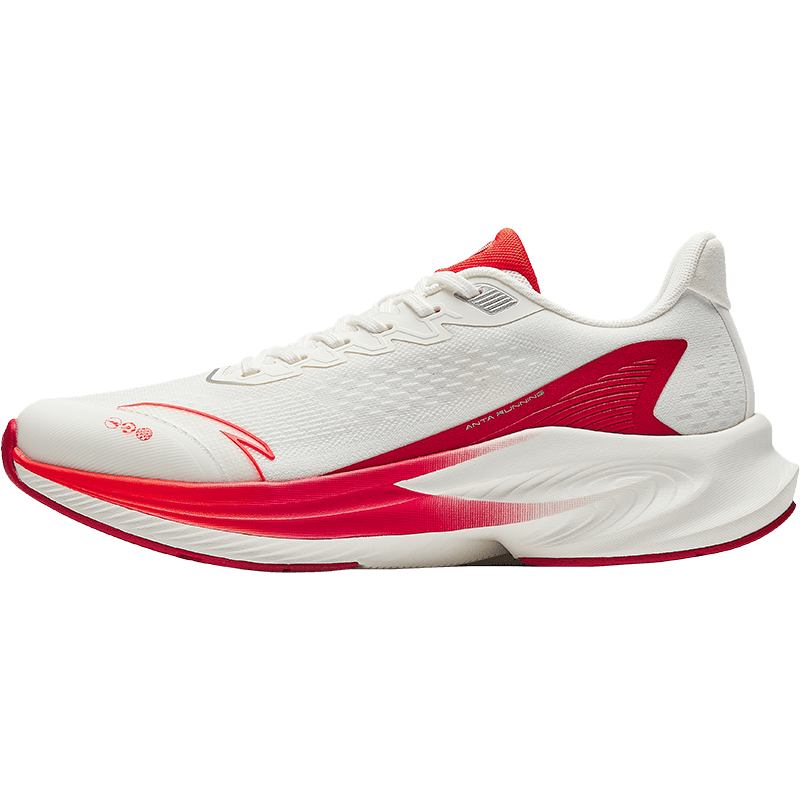 ��̤ ����6 ���ֺ� ����� �п����Ь ������⿼��רҵ�˶�Ь 223Ԫ