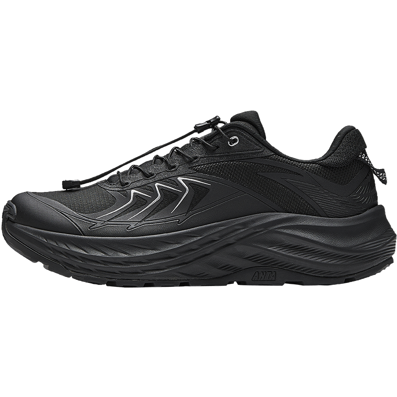 ��̤ ̽Ұ2SE �л�������ԽҰЬ  203Ԫ���ع�ȯ��163Ԫ��