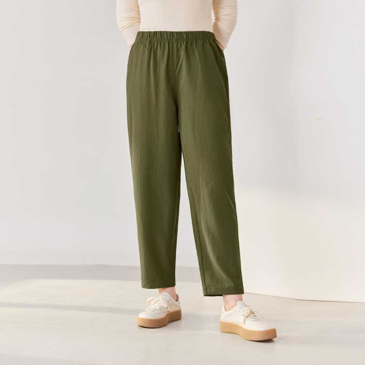 Ľ�ʫ�� ����Ůװ2026�¿���װ���������ɽ������������ݾŷֿ� 126Ԫ