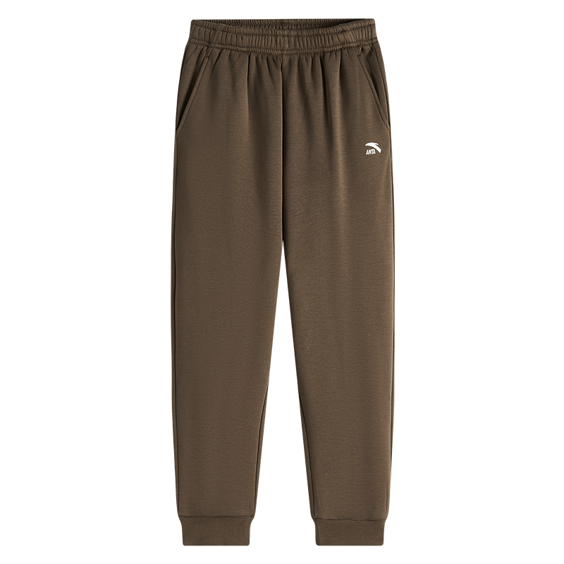 ��̤ ůů�� ��ͯ���޳��� �д�ͯ�Ӻ��˶��� ���ӱ�ůͯװ ΨƷ��������89Ԫ