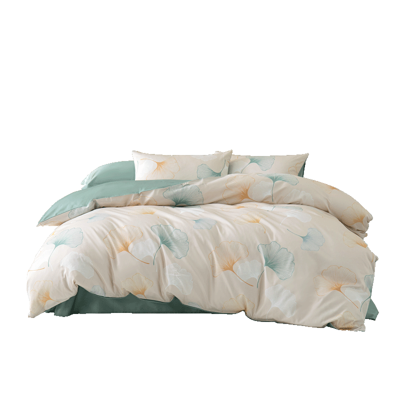 ˮǼҷ ȫӡļ ԰ 100% ״ ʪ͸