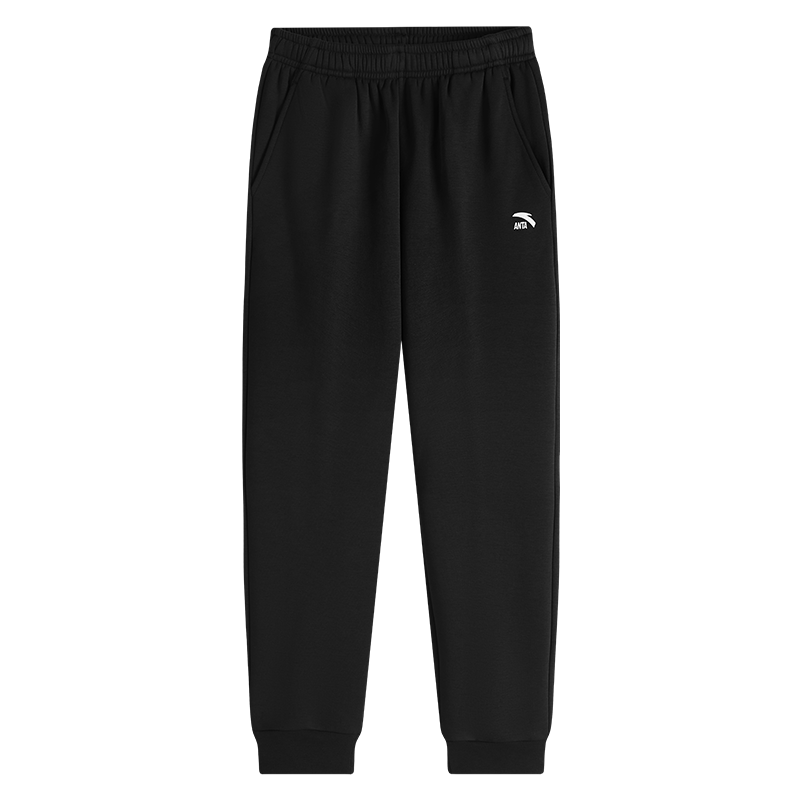 ��̤ ůů�� ��ͯ���޳��� �д�ͯ �Ӻ��˶��� ���ӱ�ůͯװ 77Ԫ