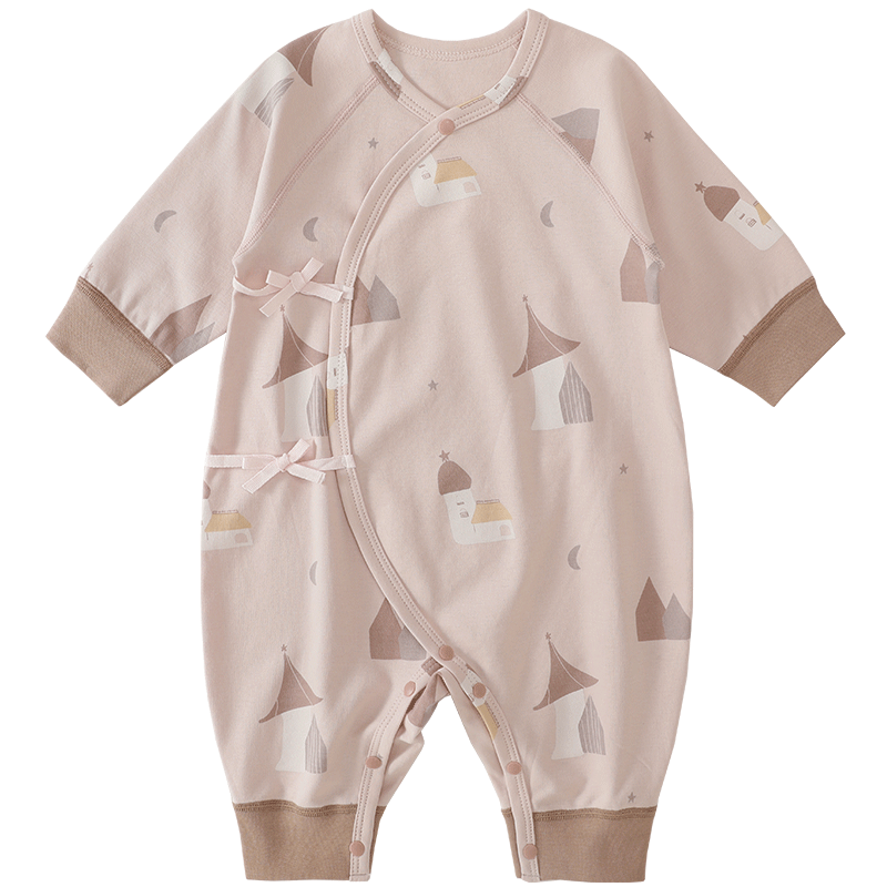 С ·＾aി޹°зӤ˯