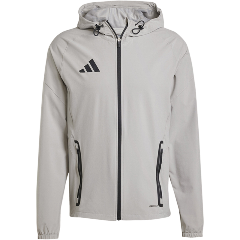 adidas TIRO25C VT JKTY дͯñп ʱаٴů