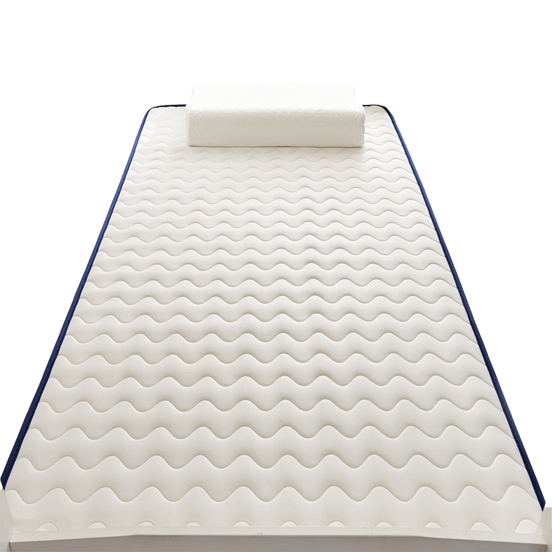 �齺���ϴ���ѧ������ר��90cm�����Ӽ����������������ļ�ͨ��