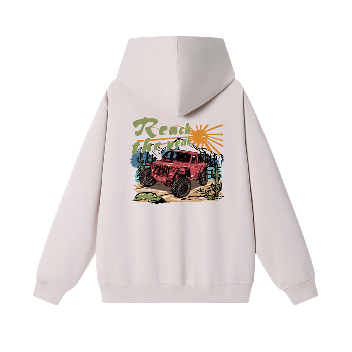 JEEP 2025ﶬñгпװʱаٴñ