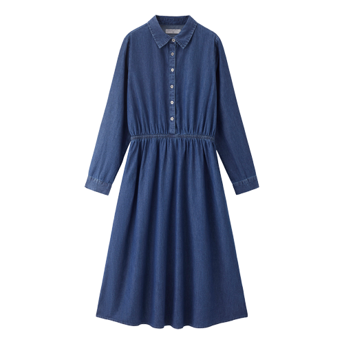 ū 2025ﶬޱţȹݷ뿪ȹŮʿ 129Ԫ