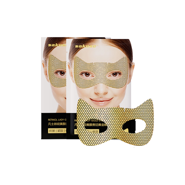 SAKOSE ʿӻƴ󸾻ƽĤ10Ƭ¿屣ʪȦ۴