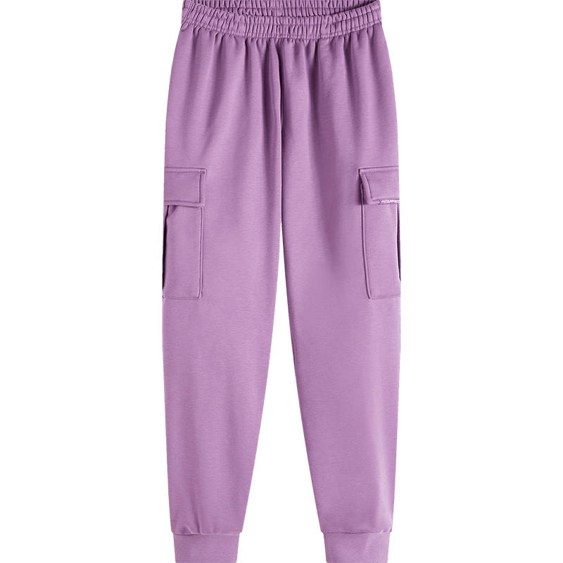 ��̤ ��ͯ�˶����㶬�����޼Ӻ�ů��ͯŮͯ�˶���С�д�ͯ�������п� 48Ԫ