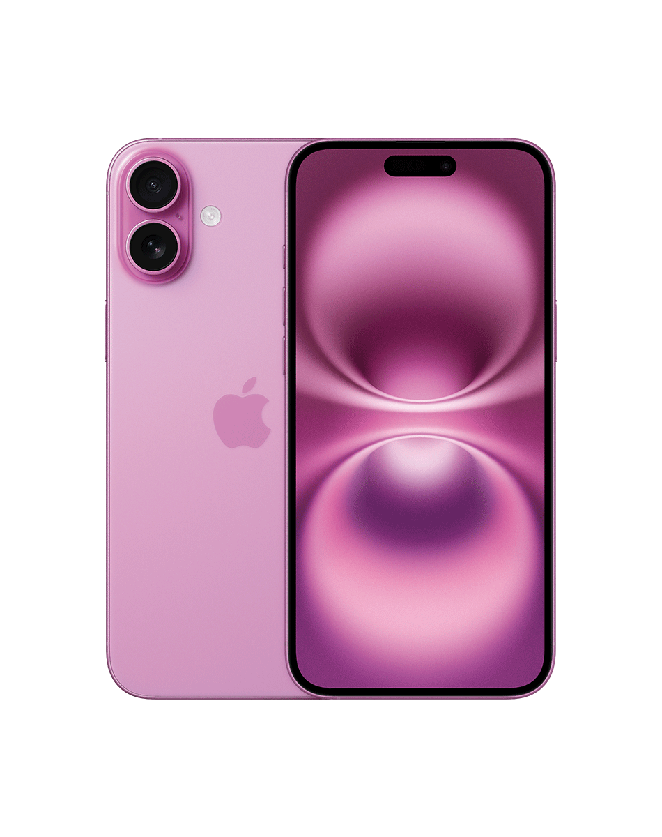 Apple iPhone 16 Plus ȫͨ 5G ֻ 128GB ɫ 5298Ԫȫã