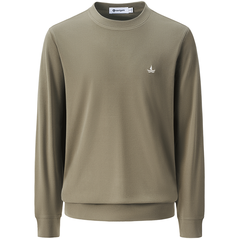 VNAVIGARE С ＾ʱжлɫڴгT