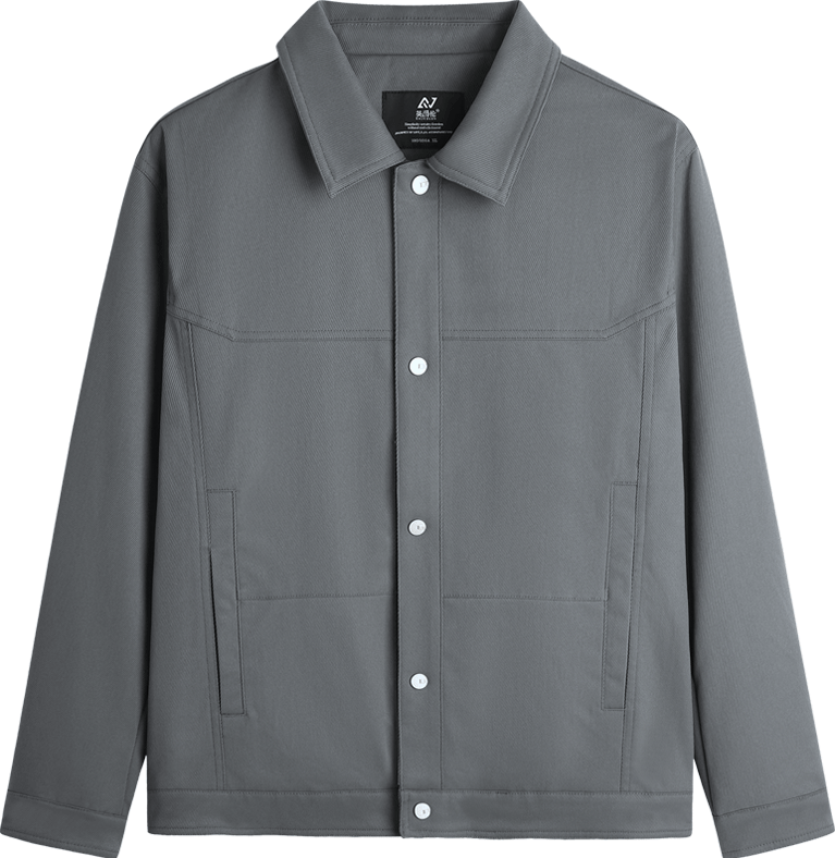 Ӣ бƼСп2025＾дɫʽп