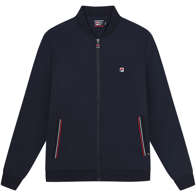 FILA ������ɴ�ߡ���װ�˶�������ʿʱ�����м�Լ�ٴ���֯�������� 659Ԫ