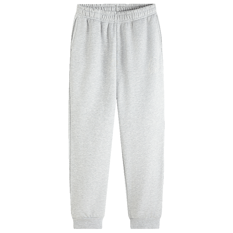 160�� ��̤ �����ֱ�ů|Ůͯ��������˶����д�ͯ�Ӻ��޿��ﶬ��ͯ���Ӱ�̤ 44Ԫ(����ȯ)