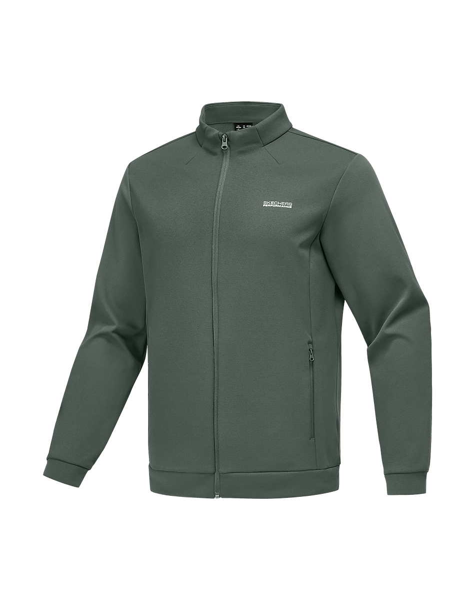 ˹���� ���������� ���������˶������� ���� �׷���ů 132Ԫ����V��Ա�ۣ��׵����۸���ͣ�