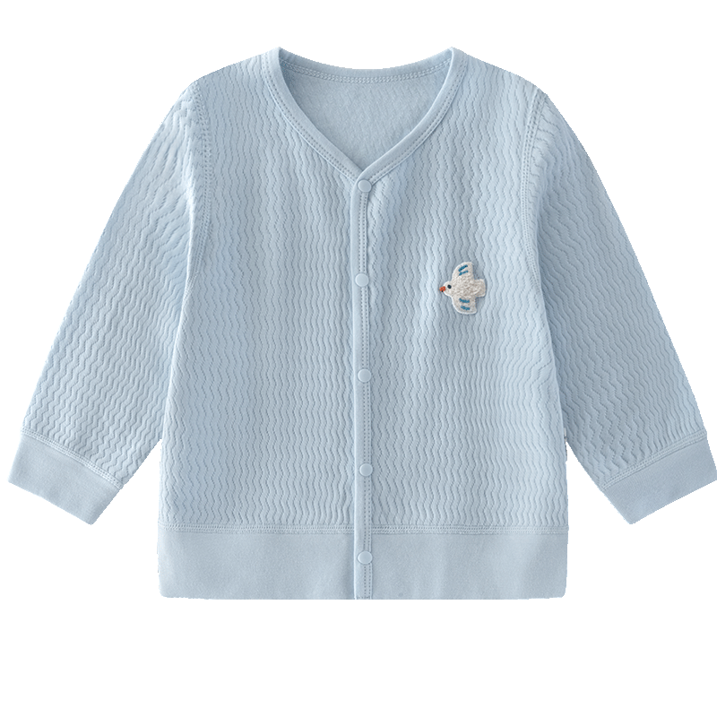 Ӥ ӤС䱦﴿¿Ůͯͨװ2025¿ 42.95Ԫ