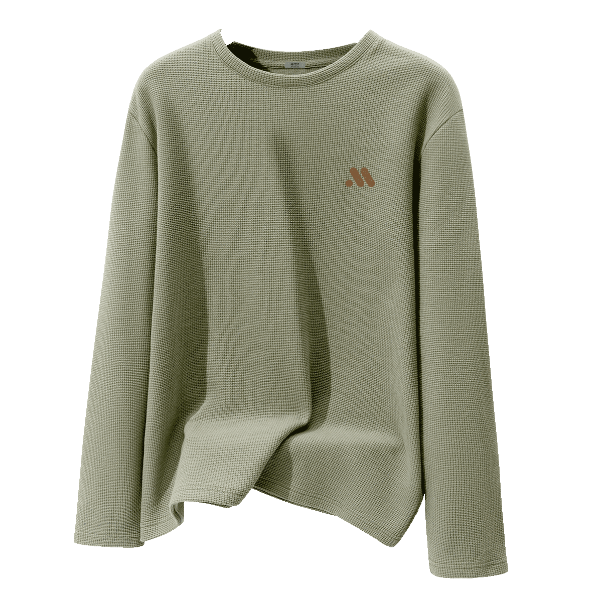 ѩз ذϡʽT⴩＾Ʒɴ볤